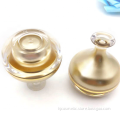 /msite/products/detail/productid/57060709/id/666710.html